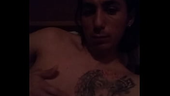 Sexy, Masturbation, Streaptease - Sexy - 2025 - Passionate - Performance - Video 2869033