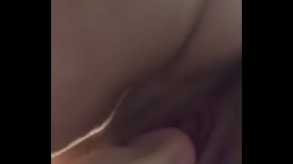 Dildo, Pussy, Wife, Swingers, Slut-wife - Sex_toys - 2025 - Wild - Performance - Video 2927516