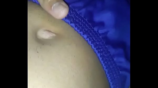 Porno, Pussy, Sexy, Dick, Gay, Natural-tits, Gay-sex, Gay-porn, Verification-video - Gay - 2025 - Incredible - Show - Video 2872381