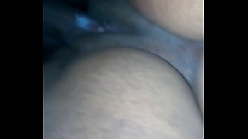 Creamy, Delicious - Unknown - 2025 - Passionate - Experience - Video 2842711