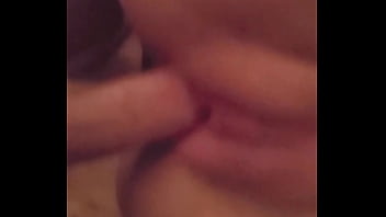 Will Lyn Young Hot Couple First Video Ever Posted, Sex Compilation