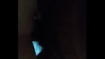 Sex, Fucking, Pussyfucking, Angel-top - Unknown - 2025 - Sexy - Show - Video 2846126