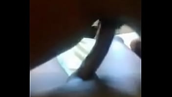 Saidinha Pra Relax Da Gio ( Prévia )