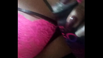 Negra Gata Tomando Uma Skol Beats Deixando Voc_ Doidinho De Tanto Tesao