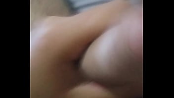 Paja, Caliente, Soloboy - Unknown - 2025 - Sexy - Show - Video 2868943