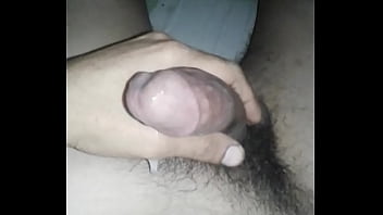 _ltima Paja En Tu Nombre Perra Sucia _:v