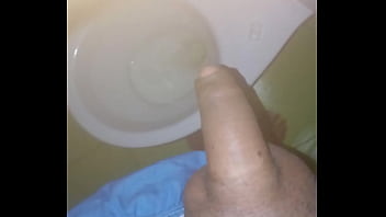 Primer Video Personal