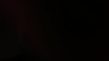 Latina, Milf, Gay, Bbw, Chilena, Osu, Gordi-buena, Obeso, Mayinbu, Ossu, Otaku-kawai - Gay - 2025 - Amazing - Session - Video 2927499