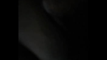 Latina, Chilena, Jucy, Fat-pussy, Pincpussy - Latina - 2025 - Passionate - Show - Video 2628956