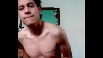 Daniel Villalpando Durango Dgo