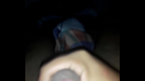 Sex, Real, Amateur, Masturbation - Amateur - 2025 - Passionate - Performance - Video 2846058