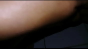 Colandome Los Dedos - dildo, squirt, masturbate - Video 2927370