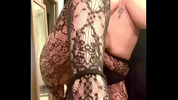 Petite Sextape Sexy D Une Grosse Salope Francaise