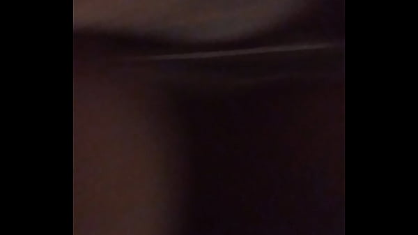 Free, Freak - Unknown - 2025 - Amazing - Scene - Video 2872009