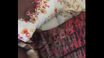 Maid, Malaya, Bongo - Unknown - 2025 - Incredible - Experience - Video 2871989