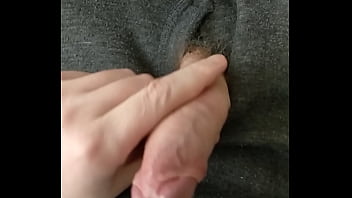 Handjob, Jerk, Soloboy - Unknown - 2025 - Wild - Show - Video 2628906