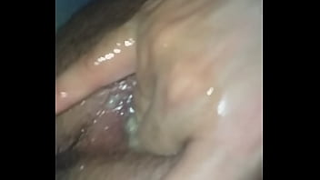 Gay, Cuzinho, Dedo, Enfiando, Melado - Gay - 2025 - Steamy - Performance - Video 2628881