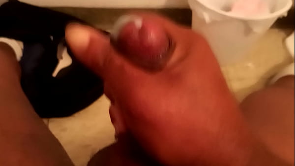 Handjob, Masturbation - Unknown - 2025 - Hot - Show - Video 2871990