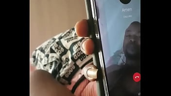 Porn, Cum, Teen, Black, Fucking, Creampie, Mature, Wife, Squirt, Big-ass, Horny, Japanese, Big-boobs - Bukkake - 2025 - Incredible - Session - Video 2868844