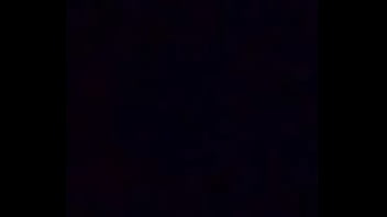 Redbone Back Shots - squirt, big-ass, big-cock - Video 2845836