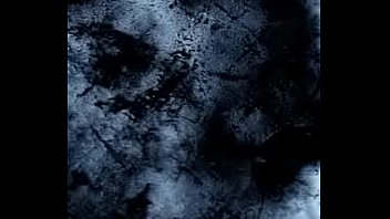 Against The System- The Antidote On Spotify