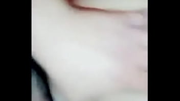 Anal, Anal-sex, Chupa-pico, Chonchi - Anal - 2025 - Passionate - Performance - Video 2841532