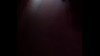 My Puertorican Bitch!