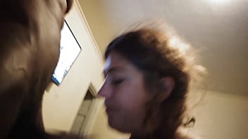 Gator Xxx And Vanilla - sucking, blowjob, bbw, bbc, relax, long-dick, gator-xxx - Video 2925906