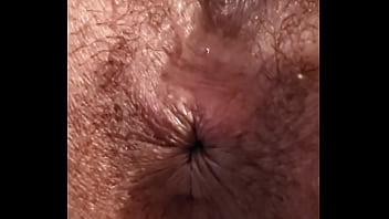 Playing With Her Asshole - teen, ass, ebony - Video 2628897