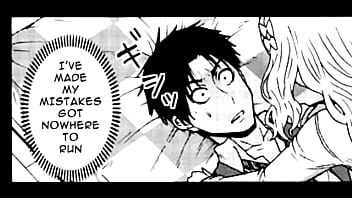 Nsei, Me-ajuda-men, Dizbugs - Unknown - 2025 - Intense - Session - Video 2926988