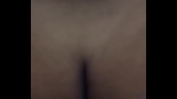 Minha Esposa Linda - sex, amateur - Video 2628812