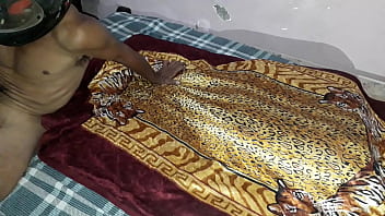 Na Cama Do Baturit_.