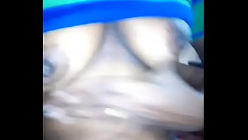 Tits, Boobs, Smalltits, Indian, Small-tits, Big-boobs - Exotic - 2025 - Wild - Session - Video 2867834