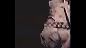 Thunderstroke Cockenballs