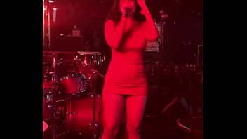 Venezolana Cachonda - Cachonda-venezolana-e-mexicana