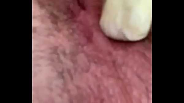 Dildocasero (18 Years Old)