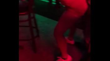 Perrra, Me-vengo - Unknown - 2025 - Wild - Session - Video 2867824