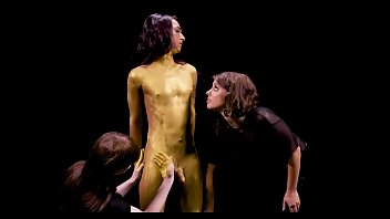 Big Booty Shemale Fucks Girl - lesbian, teen, latina, tranny, shemale, big-ass, british, trans, crossdresser, london, ladyboy, tran - Video 2918911