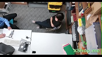 Sugary Barely Legal Hottie Penelope Reed Moans Loud