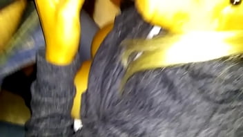 Cumshot, Blowjob - Cumshot - 2025 - Steamy - Experience - Video 2871836