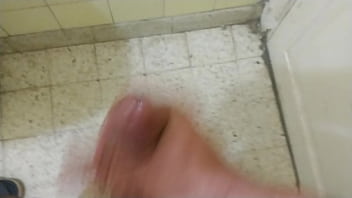 Soloboy, Morena, Calentona, Cola-golosa-zona-sur - Unknown - 2025 - Sexy - Performance - Video 2868772