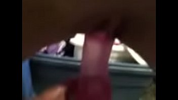 Slut, Wife - Unknown - 2025 - Amazing - Experience - Video 2845257