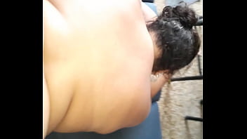 En Cuatro Con Mi Amor