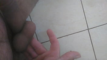 Gay, Duro, Pau, Branco - Gay - 2025 - Steamy - Scene - Video 2871797