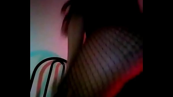 Susy Bh Morena Gostosa Safada