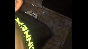 Meu Amigo Hetero Querendo Provar Que Tem Um Pauzão