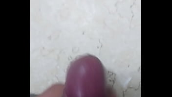 Sólo Boy Cum - cum, cock, solo, dick, venezuela, chile, soloboy, youngman - Video 2871706