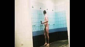 Gay Aussie Exhibitionist Public Video Compilation