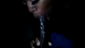 Dicksucking, Sloppytoppy - Unknown - 2025 - Amazing - Scene - Video 6101541