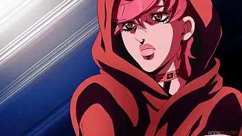 Anime Para Machos :v - jojos, golden-wind - Video 2841522